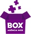 Box Ag�ncia Web